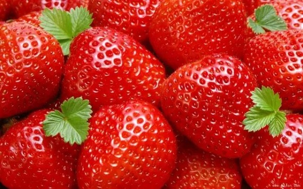 草莓美图