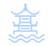 昆山市祖冲之南路1666号
清华科技园创新大厦1楼