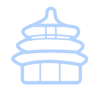 北京市海淀区苏州街16号
神州数码大厦16层